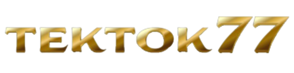 wolestoto.lat